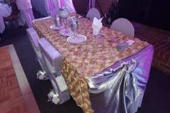Head-table-side-view