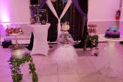 Full-dessert-backdrop-and-tiers