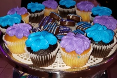 dessert-tiers-cupcakes