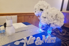Bride-and-Groom-Table-Decor-2